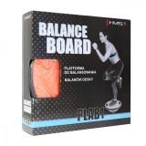 Cumpara ieftin Disc de balans HMS PLAB1 FitLine Training