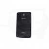 Capac Baterie Original Samsung Galaxy Tab 3 7.0 T210 WiFi Negru