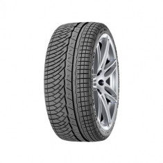 235/40 R18 MICHELIN PILOT ALPIN 4 foto