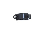 Buton geam ușă st&acirc;nga spate JAGUAR E-PACE X540 2018 OEM: GX73-14717-AC 25575823