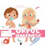 Corpul omenesc, Rao