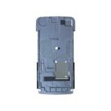 Husa superioara Samsung G800 Slide