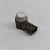 Senzor de parcare spate NISSAN LEAF ZE1 2019 OEM: 28438-5SA0B,284385SA0B | 30199914