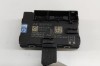 Modul de control ușă dreapta spate AUDI Q7 4M 2015 OEM: 4M0959595D 28482779