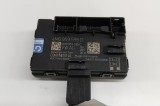 AUDI Q7 4M 2015 OEM: 4M0959595D SKU: 28482779