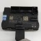 Modul de control ușă dreapta spate AUDI Q7 4M 2015 OEM: 4M0959595D 28482779