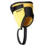 Protectie glezna Ankle