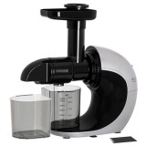 Slow juicer 3 in 1 adler