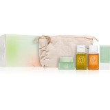 KAINE Travel Kit Seturi pentru voiaj pentru o piele perfecta