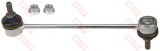 Brat/bieleta suspensie, stabilizator BMW Seria 3 (E36) (1990 - 1998) TRW JTS143
