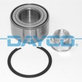 Rulment roata Alfa Romeo 145, 146, 155, Gtv; Fiat Barchetta, Brava, Bravo I, Coupe; Lancia Dedra, Dedra Sw, Delta I, Delta II, diam. 72 mm, OE