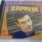 zapped! -Mittermeier, cd comedie germana