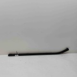 Șina ușă culisantă MERCEDES-BENZ VITO Tourer W447 2016 OEM: A4477660137