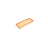 Filtru aer RENAULT KANGOO Express FC0 1 ALCO Filters MD9250