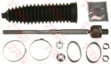 Bieleta directie OPEL VECTRA C (2002 - 2016) TRW JAR958