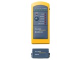 Tester cabluri FLUKE NETWORKS IntelliTone MT-8200-49A 125x52x30mm