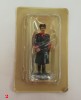 Figurina Armata Rosie - Ofiter Al Cazacilor din Kuban 1943-1945 (02)