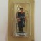 Figurina Armata Rosie - Ofiter Al Cazacilor din Kuban 1943-1945 (02)