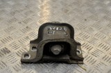 PEUGEOT BOXER Furgon 2016 OEM: 1363378080 SKU: 13581762