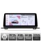 Navigatie BMW Seria 5 F07 GT 2010-2011 cu ecran CIC Android ecran 10.25&quot; 4+64 4G BT CarStore Technology