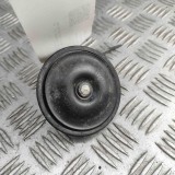 Claxon Auto Hyundai Santa Fe III DM 2016 OEM 96630-2W000 Negru Rosu 12V