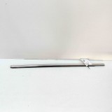 Chedar Geam Ușă Față Dreapta Citroen C5 Aircross 2021 Original 9816731580