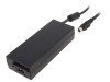 Alimentator desktop 15V 8A 120W