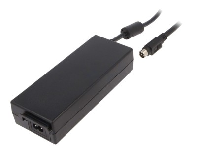 Alimentator desktop 15V 8A 120W foto