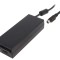Alimentator desktop 15V 8A 120W