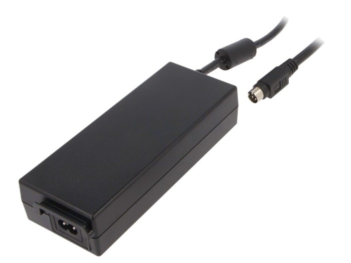 Alimentator desktop 15V 8A 120W