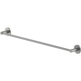 Cumpara ieftin Suport prosop Lenz Sivo 66,5 cm grafit mat &ndash; Stil și Funcționalitate