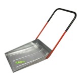 Cumpara ieftin Lopată Zăpadă Maxi 85cm &ndash; Eficientă și Durabilă