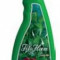 Ingrasamant lichid FitoHorm foliar (solutie diluata universala)