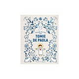 Through the Year with Tomie dePaola