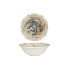 Bonna Bol - Mesopotamia - Por&Aring;&pound;elan - 16 cm 400 cc - set de 6