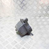 Rezervor pompa servodirecție AUDI TT Roadster 8N9 2004 OEM: 1J0422371C