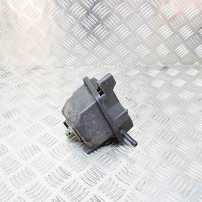 Rezervor pompa servodirecție AUDI TT Roadster 8N9 2004 OEM: 1J0422371C foto