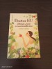 Jeremy Howick - Doctor EU. Stiinta pura a autovindecarii