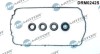 Set Garnituri, Capac Supape 286359 DRM0242S