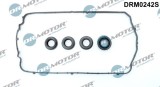 Set Garnituri, Capac Supape 286359 DRM0242S