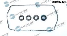 Set Garnituri, Capac Supape 286359 DRM0242S