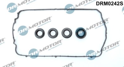 Set Garnituri, Capac Supape 286359 DRM0242S foto