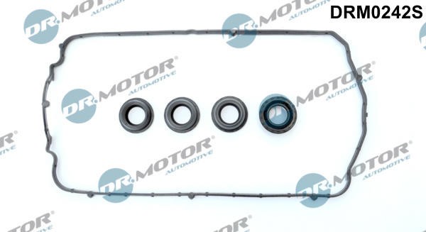 Set Garnituri, Capac Supape 286359 DRM0242S