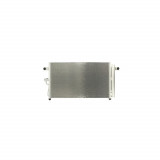Radiator Clima Hyundai Accent Ii Limuzina Lc Denso Dcn41001