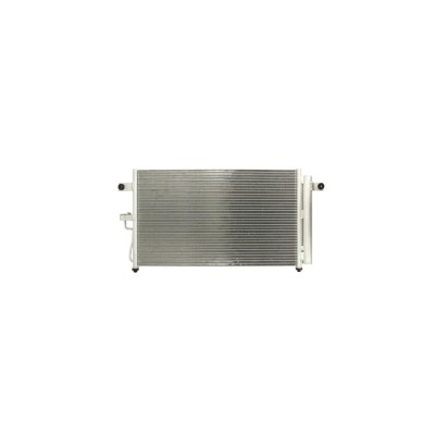 Radiator Clima Hyundai Accent Ii Lc Denso Dcn41001 foto