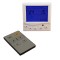 Zobo Termostat cu telecomanda ProAdvanced PowerfulTools