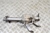 Răcitor EGR AUDI Q7 4M 2023 OEM: 059131508CP 17904009