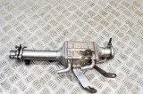 AUDI Q7 4M 2023 OEM: 059131508CP SKU: 17904009