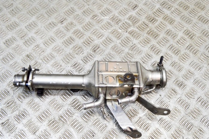 Răcitor EGR AUDI Q7 4M 2023 OEM: 059131508CP 17904009