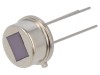 Senzor Infraroșu Ualim 2-15VDC PCB THT TO5